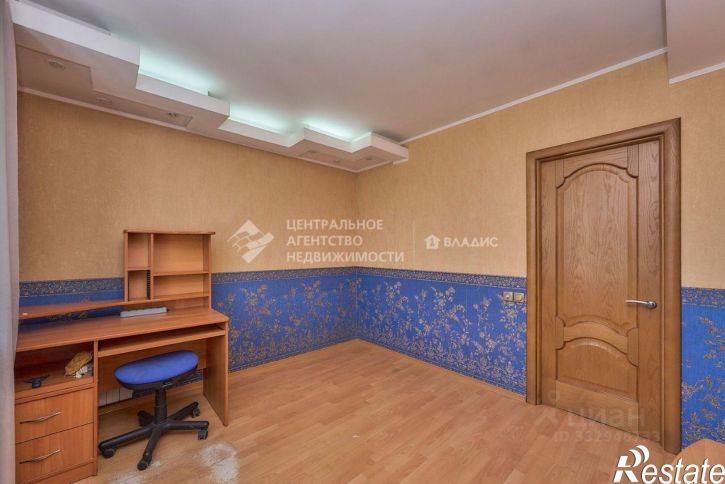 2-комн квартира ул Интернациональная, 2 1,  д. 2 1,  к. 1