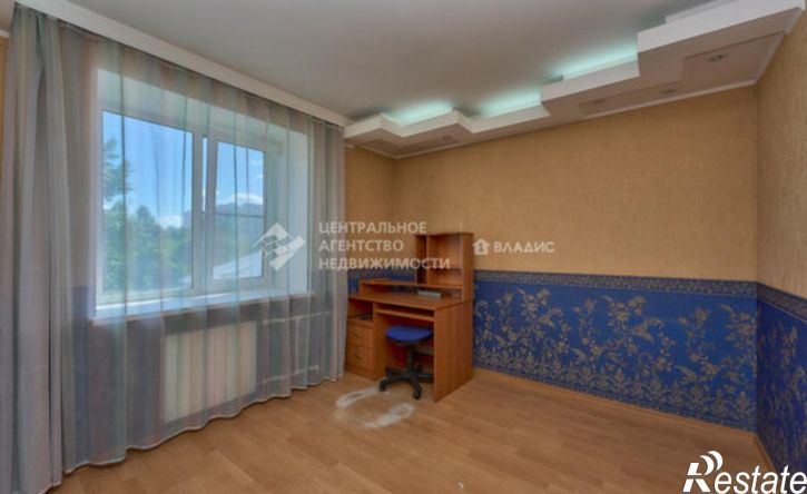 2-комн квартира ул Интернациональная, 2 1,  д. 2 1,  к. 1