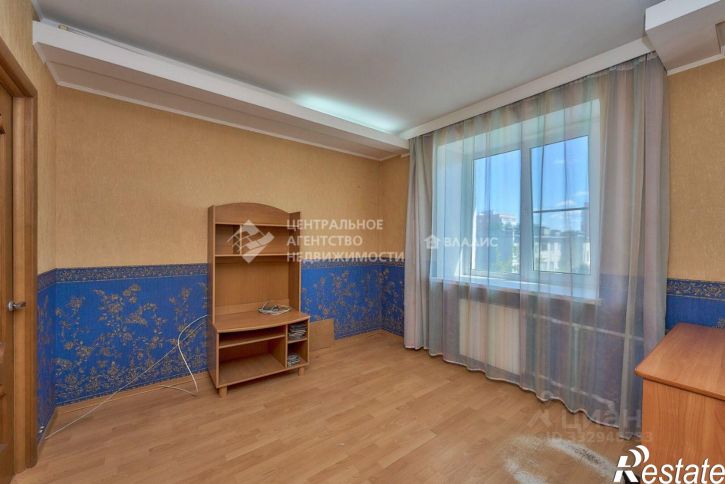 2-комн квартира ул Интернациональная, 2 1,  д. 2 1,  к. 1