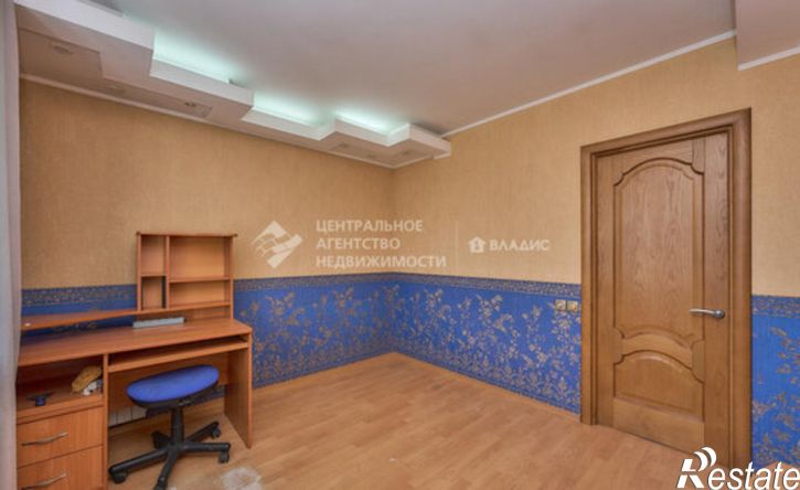 2-комн квартира ул Интернациональная, 2 1,  д. 2 1,  к. 1