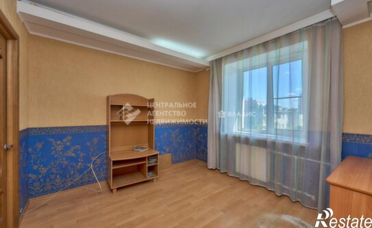 2-комн квартира ул Интернациональная, 2 1,  д. 2 1,  к. 1