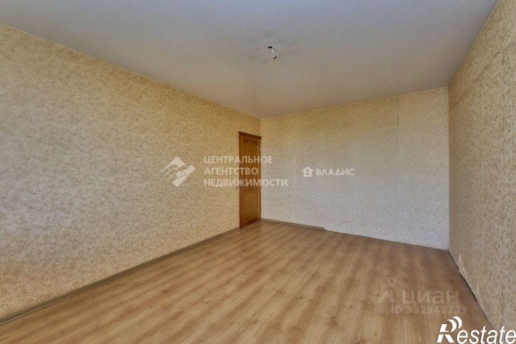 2-комн квартира ул Интернациональная, 2 1,  д. 2 1,  к. 1