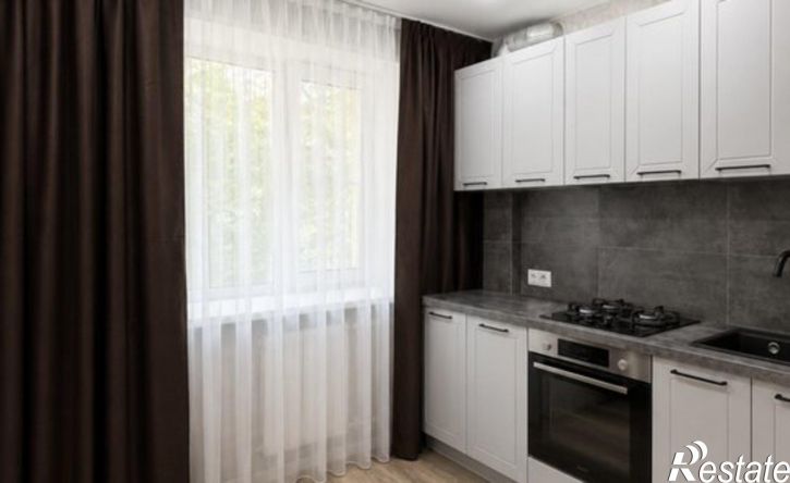 3-комн квартира ул Октябрьская, 59/1,  д. 59/1
