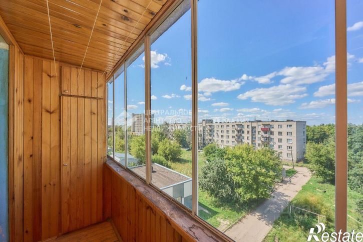 2-комн квартира ул Интернациональная, 2 1,  д. 2 1,  к. 1