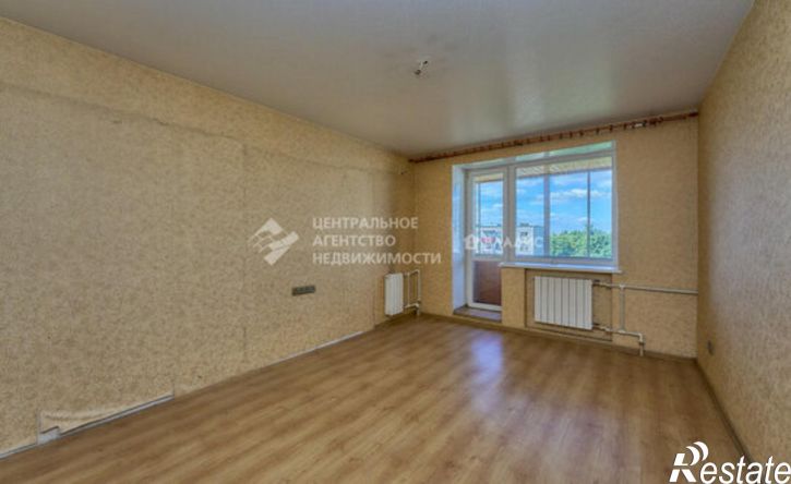 2-комн квартира ул Интернациональная, 2 1,  д. 2 1,  к. 1