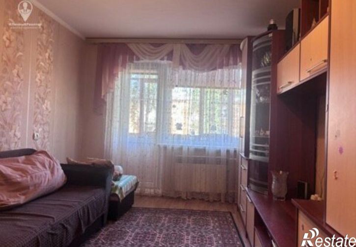 2-комн квартира ул Трудовая, 14/42,  д. 14/42