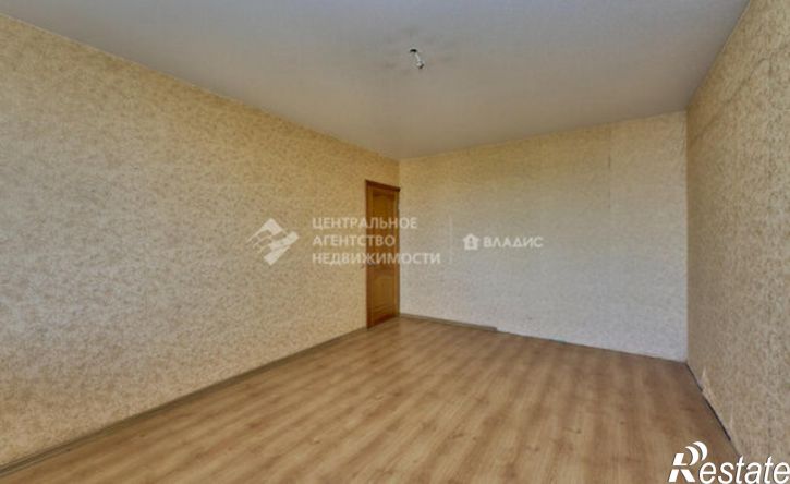 2-комн квартира ул Интернациональная, 2 1,  д. 2 1,  к. 1