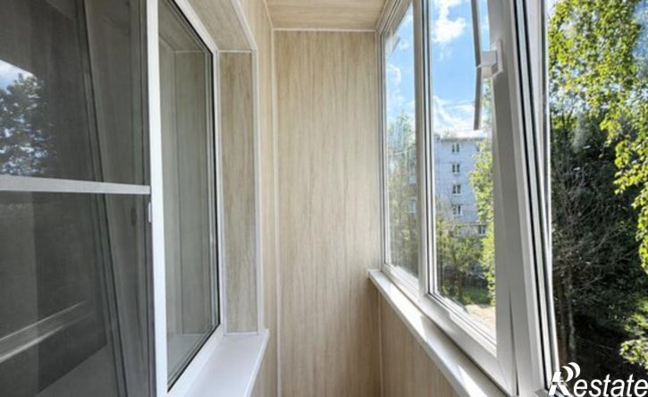 3-комн квартира ул Октябрьская, 59/1,  д. 59/1