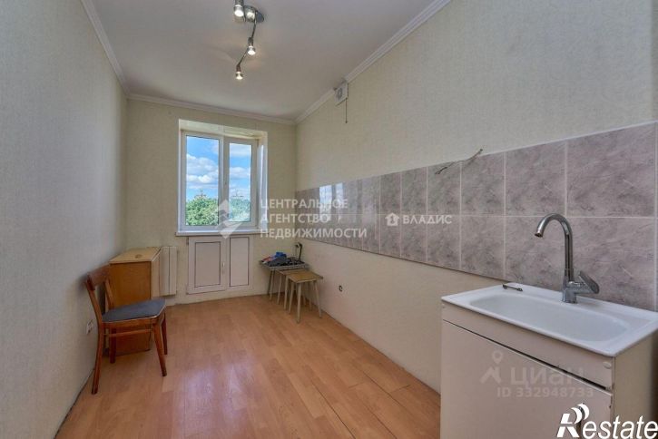 2-комн квартира ул Интернациональная, 2 1,  д. 2 1,  к. 1