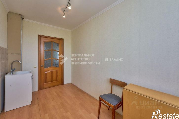 2-комн квартира ул Интернациональная, 2 1,  д. 2 1,  к. 1