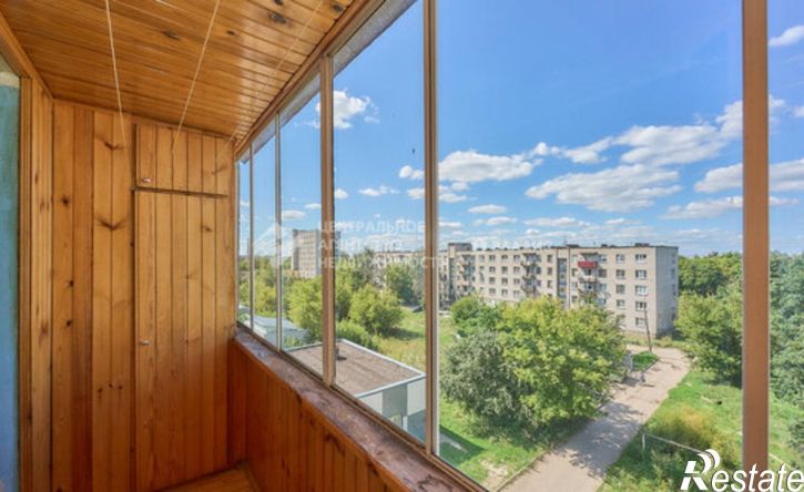 2-комн квартира ул Интернациональная, 2 1,  д. 2 1,  к. 1
