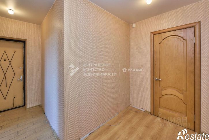 2-комн квартира ул Интернациональная, 2 1,  д. 2 1,  к. 1