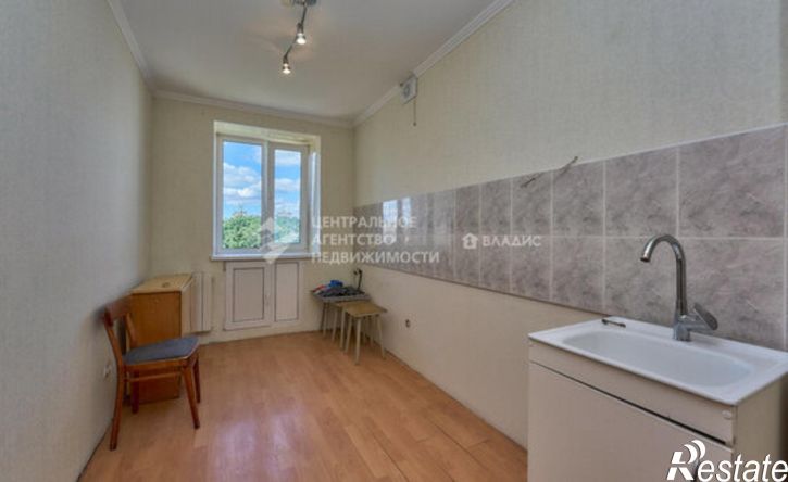 2-комн квартира ул Интернациональная, 2 1,  д. 2 1,  к. 1