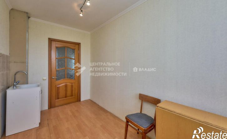 2-комн квартира ул Интернациональная, 2 1,  д. 2 1,  к. 1