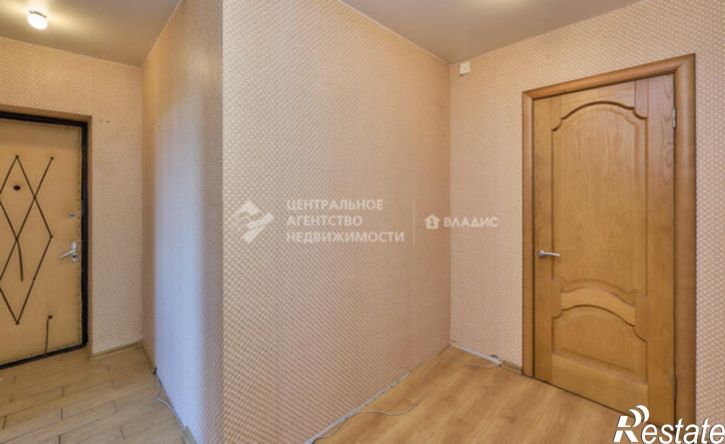 2-комн квартира ул Интернациональная, 2 1,  д. 2 1,  к. 1