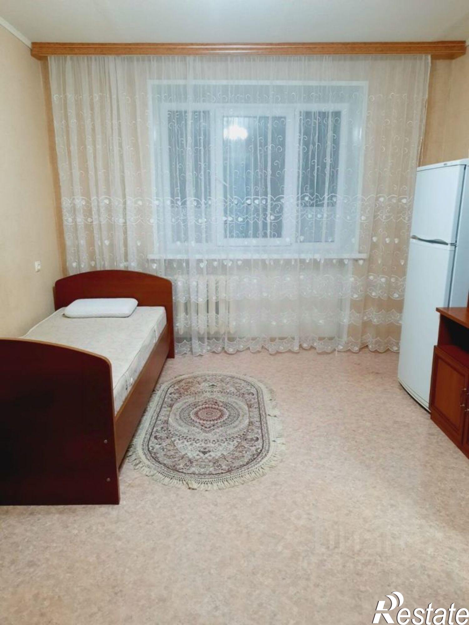 Купить комнату за 890 000 рублей на Заводской пр-д, 6а