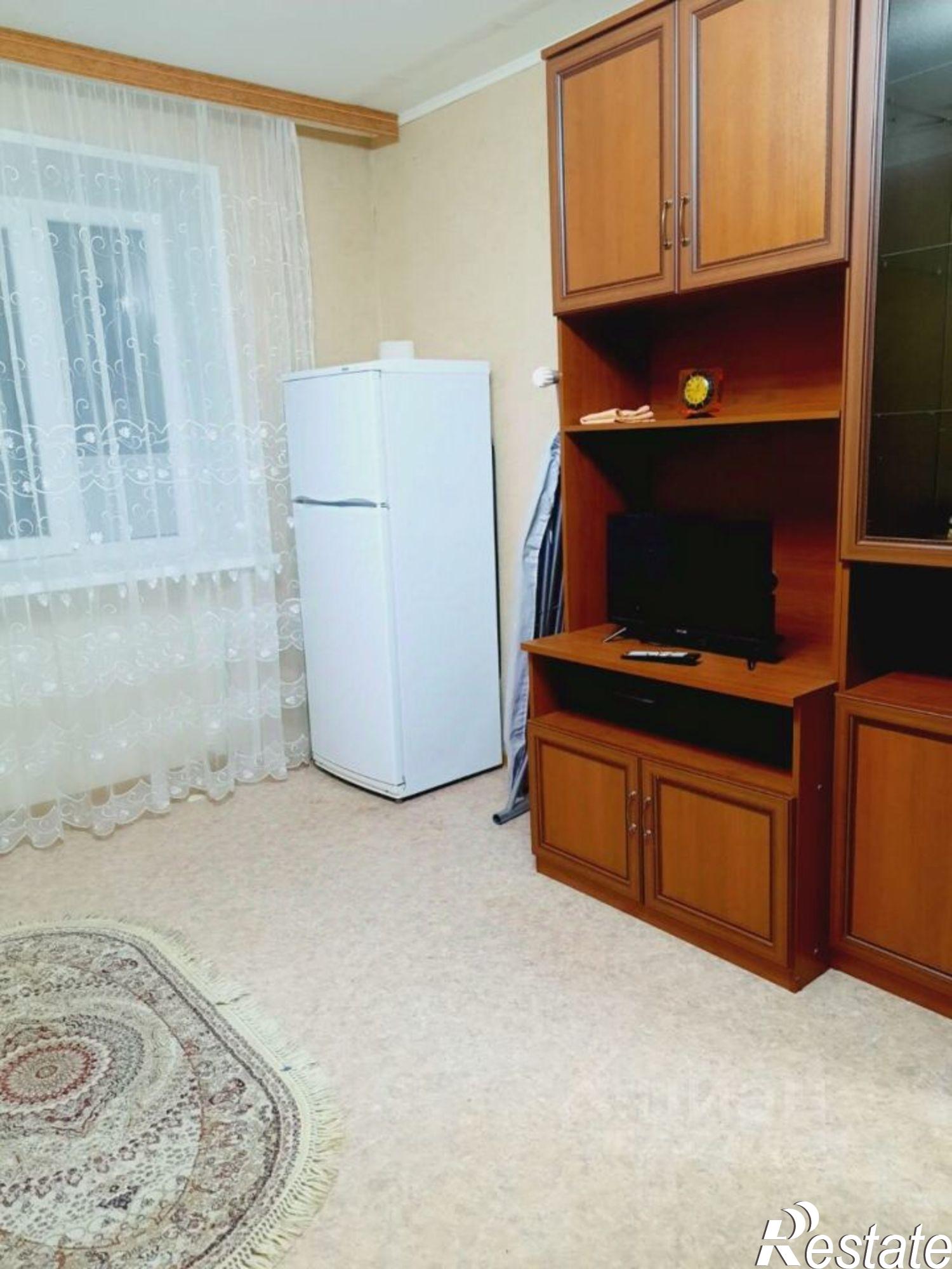 Купить комнату за 890 000 рублей на Заводской пр-д, 6а