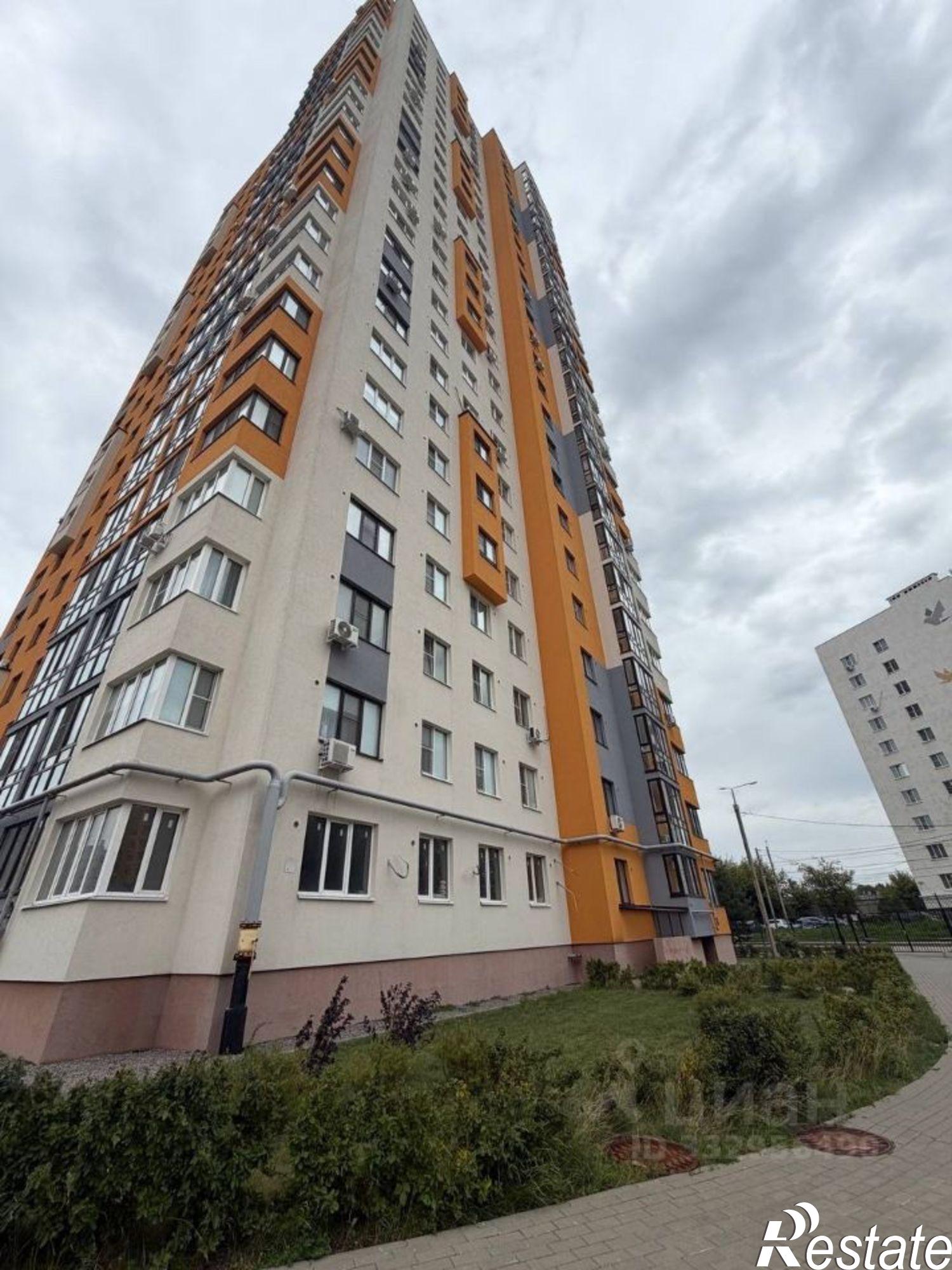 Купить гараж, место в паркинге за 355 556 рублей на ул Зубковой, 18 8