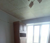 комната 200 кв м ул Березовая, 3 1