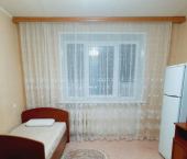 комната 120 кв м Заводской пр-д, 6а