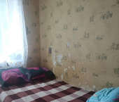 комната 13 кв м ул Островского, 40 1
