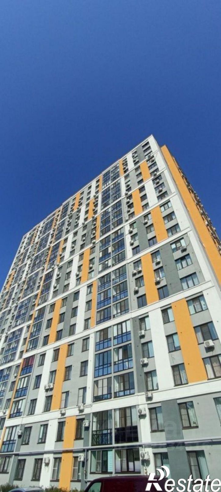 3-комн квартира ул Чкалова, 18,  д. 18