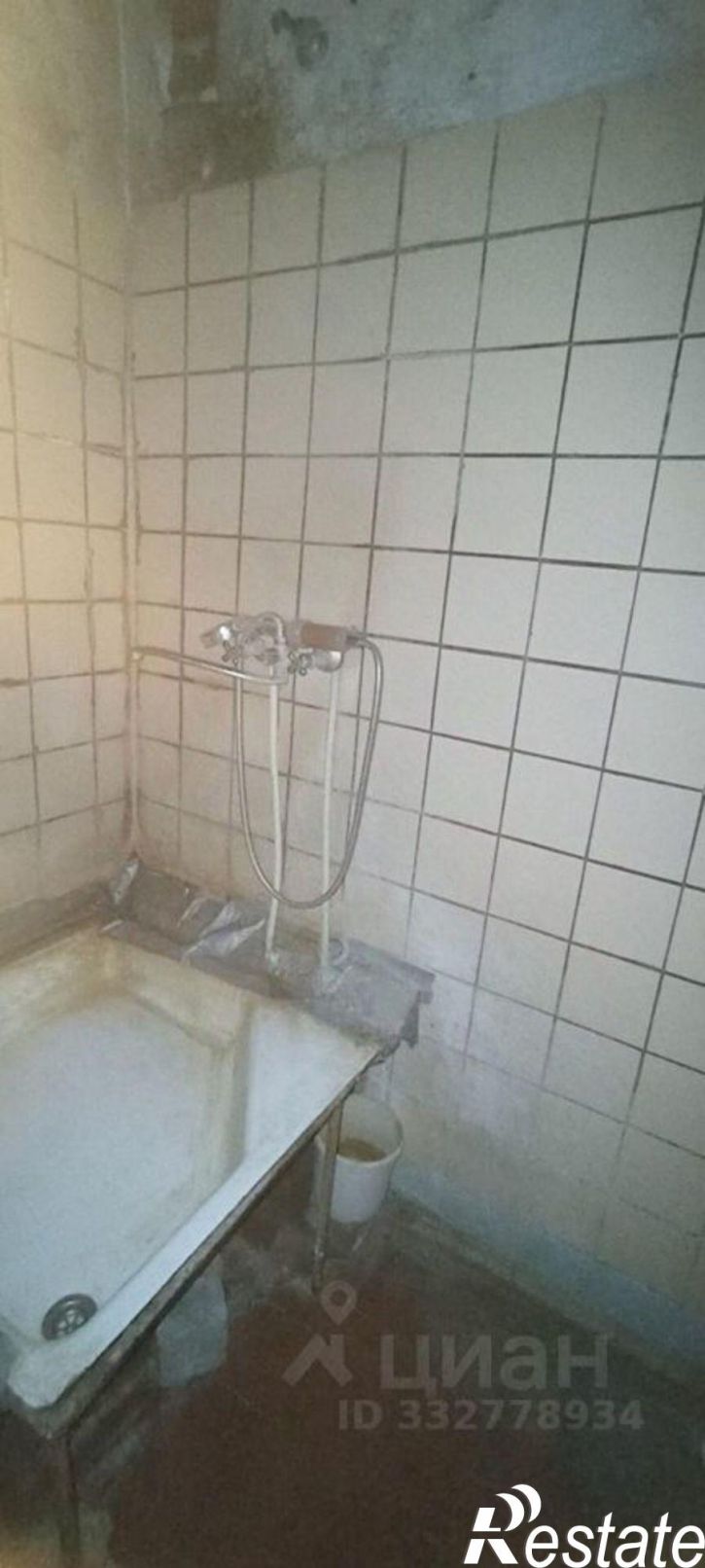 Комната ул Березовая, 3 1,  д. 3 1,  к. 1