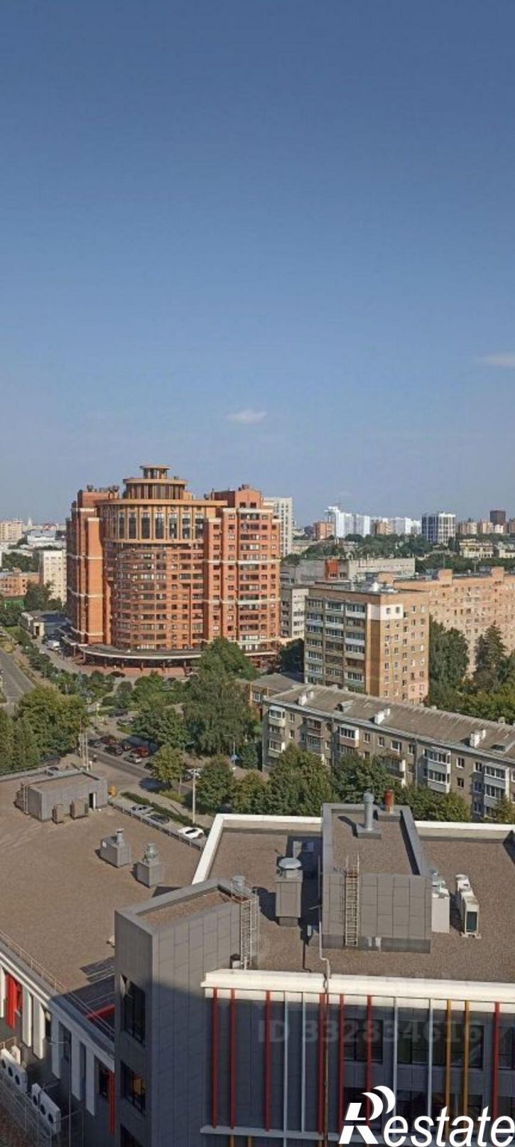 3-комн квартира ул Чкалова, 18,  д. 18