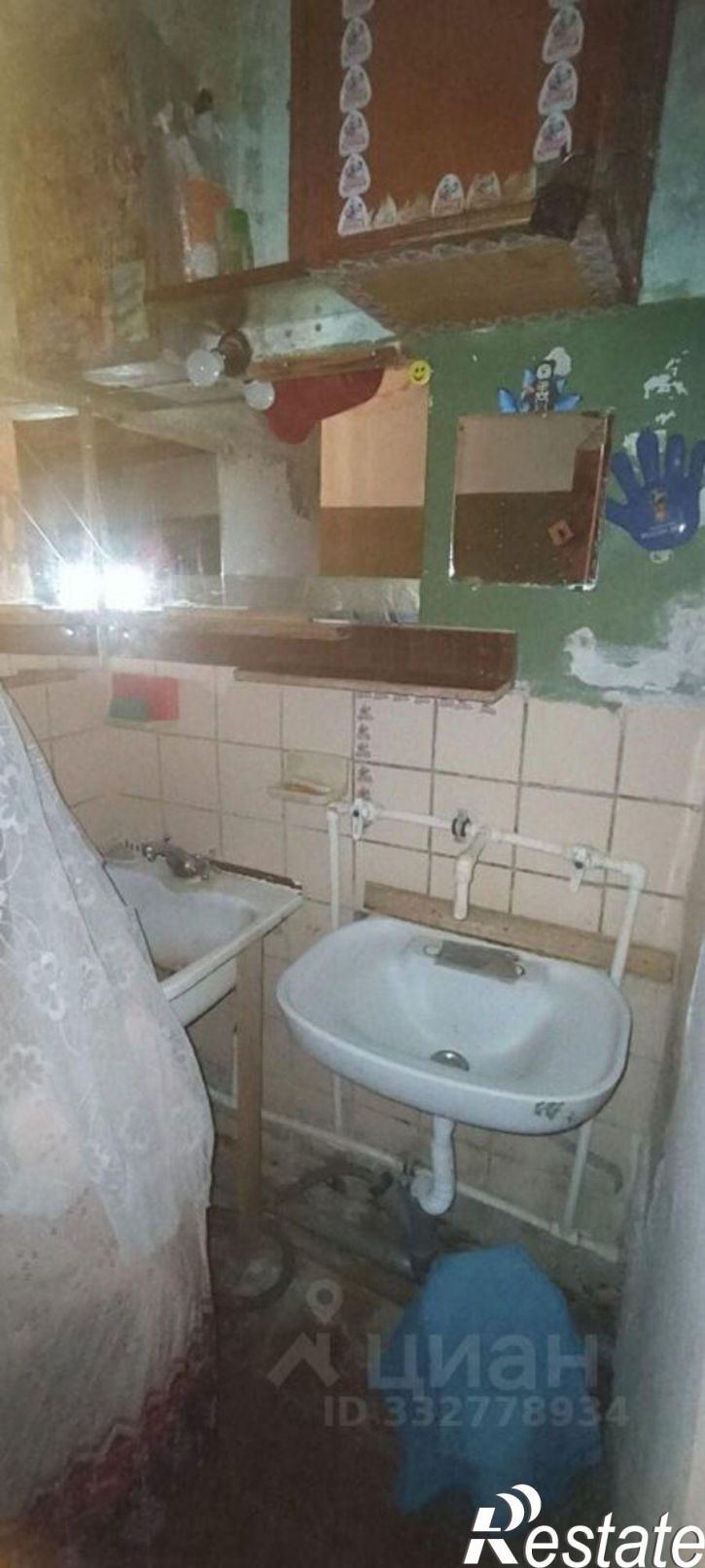 Комната ул Березовая, 3 1,  д. 3 1,  к. 1