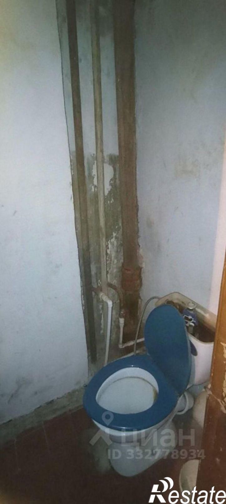 Комната ул Березовая, 3 1,  д. 3 1,  к. 1