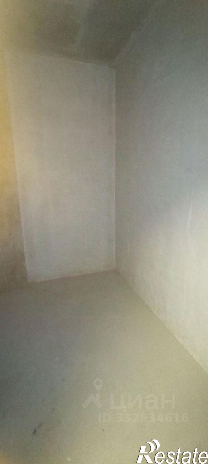 3-комн квартира ул Чкалова, 18,  д. 18