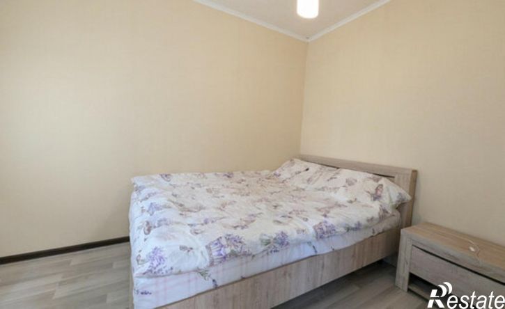 2-комн квартира ул Фирсова, 12,  д. 12