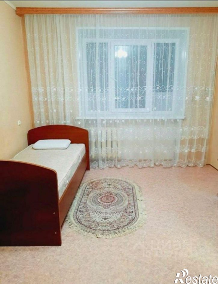 Комната Заводской пр-д, 6а,  д. 6а