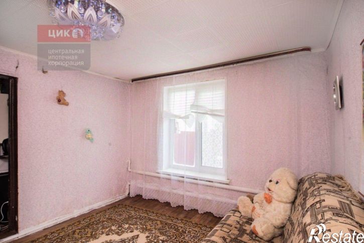 3-комн квартира ул Северная, 20,  д. 20