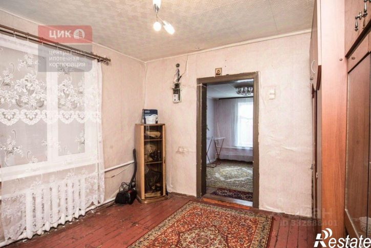 3-комн квартира ул Северная, 20,  д. 20