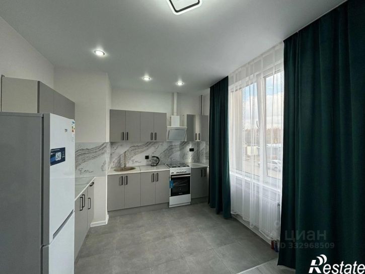 2-комн квартира ул Островского, 122,  д. 122