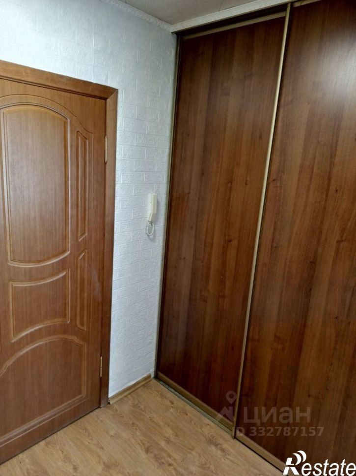 1-комн квартира ул Магистральная, 14 1,  д. 14 1,  к. 1