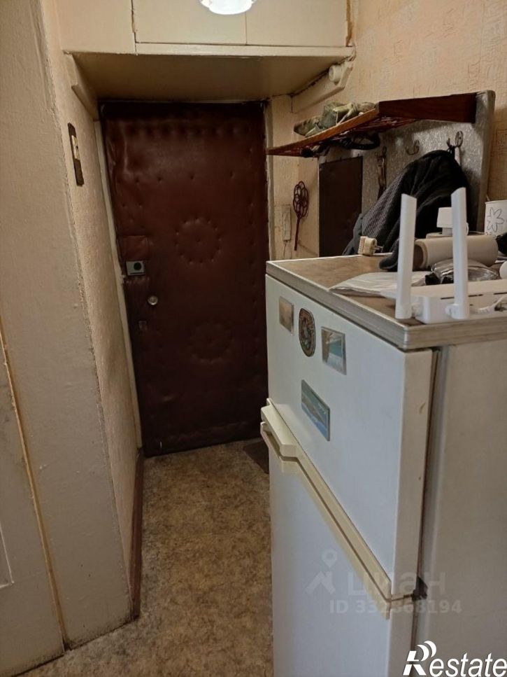 2-комн квартира Первомайский пр-кт, 57 1,  д. 57 1,  к. 1