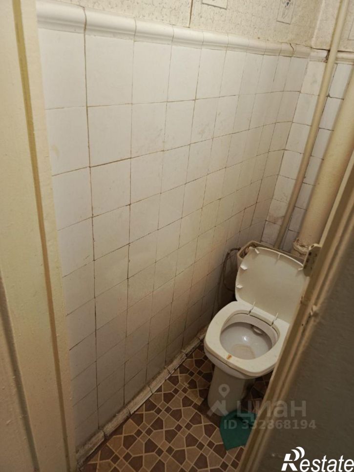 2-комн квартира Первомайский пр-кт, 57 1,  д. 57 1,  к. 1