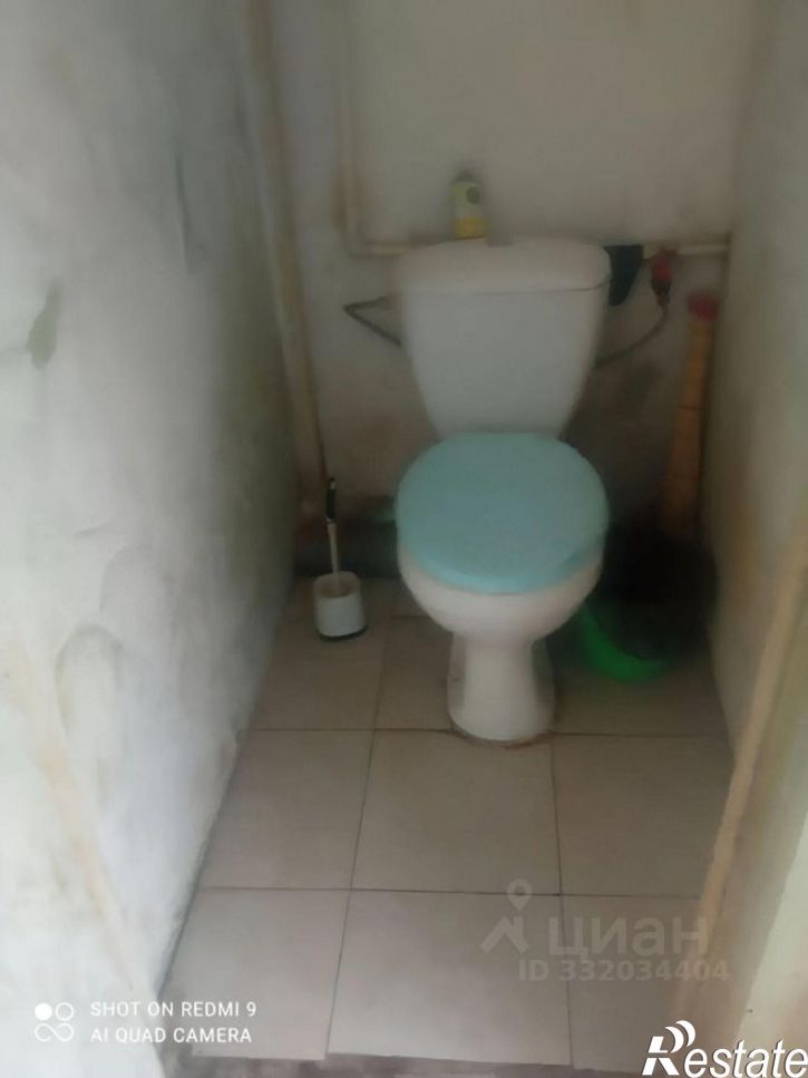 Комната ул Островского, 40 1,  д. 40 1,  к. 1