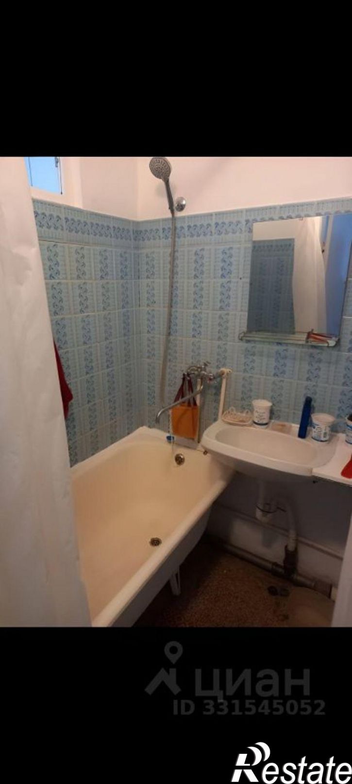 1-комн квартира ул Рыбацкая, 8,  д. 8
