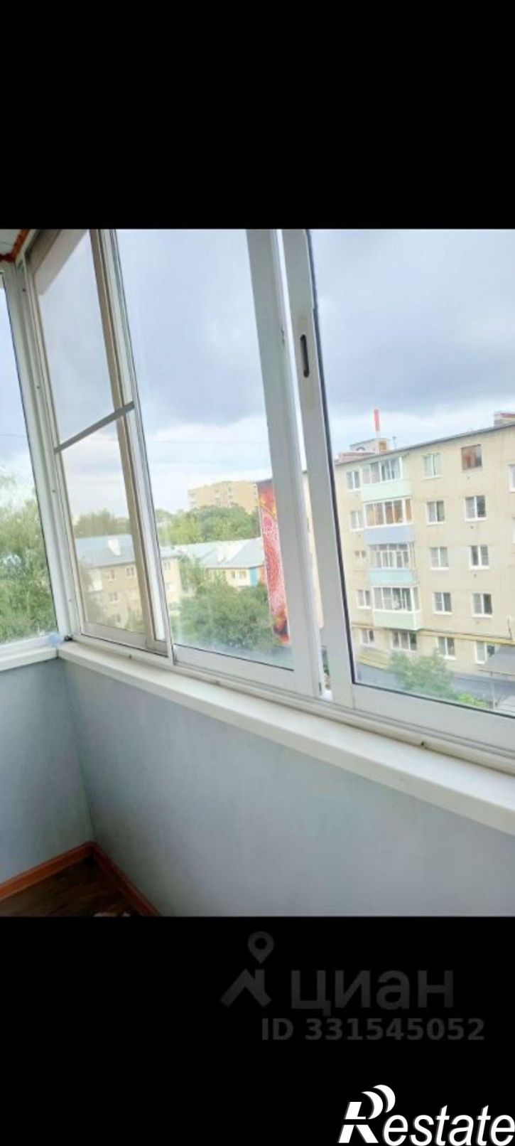 1-комн квартира ул Рыбацкая, 8,  д. 8