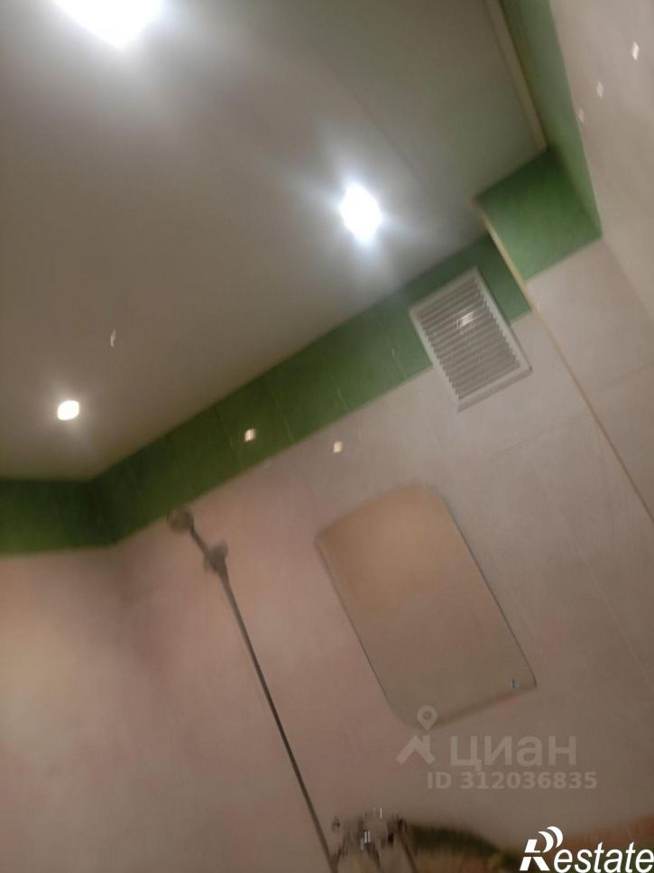 2-комн квартира ул Кальная, 75,  д. 75