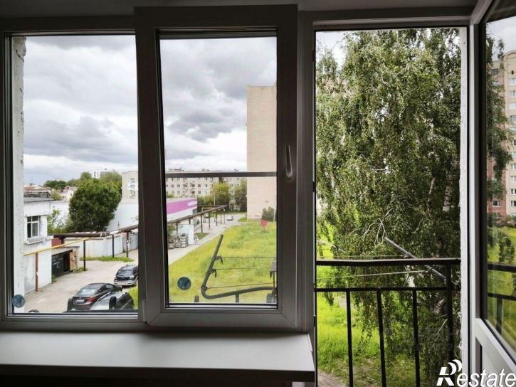 1-комн квартира ул Ленинского Комсомола, 3 1,  д. 3 1,  к. 1