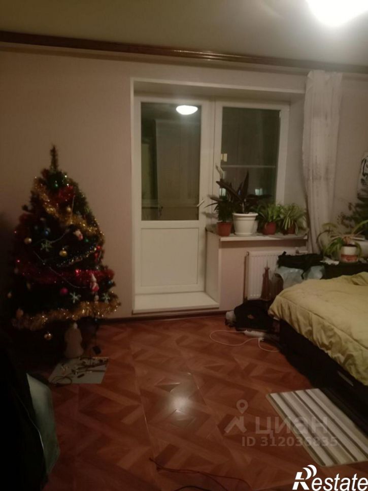 2-комн квартира ул Кальная, 75,  д. 75