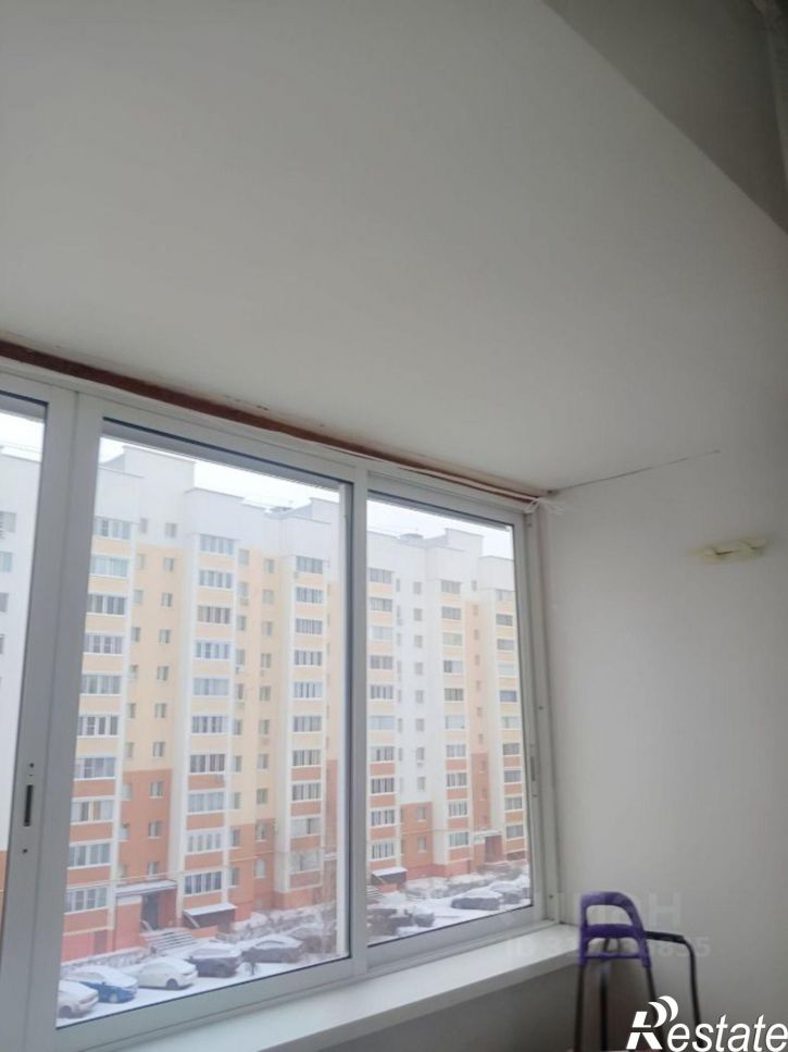 2-комн квартира ул Кальная, 75,  д. 75