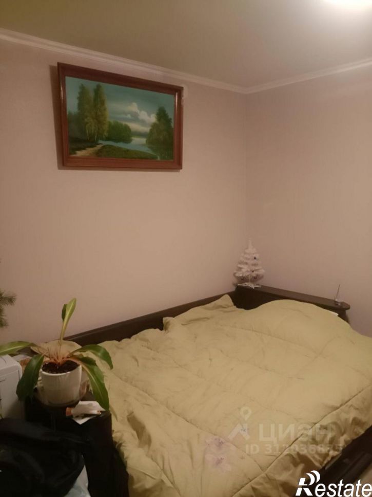 2-комн квартира ул Кальная, 75,  д. 75