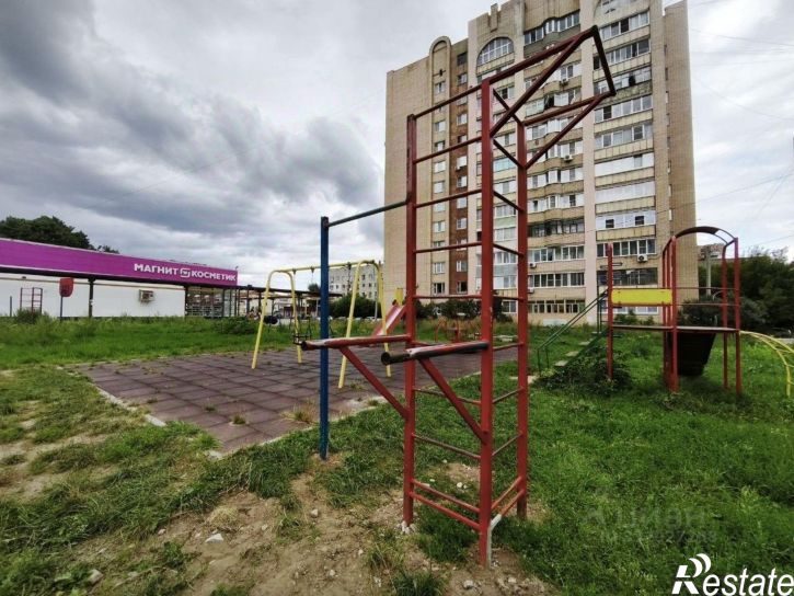 1-комн квартира ул Ленинского Комсомола, 3 1,  д. 3 1,  к. 1