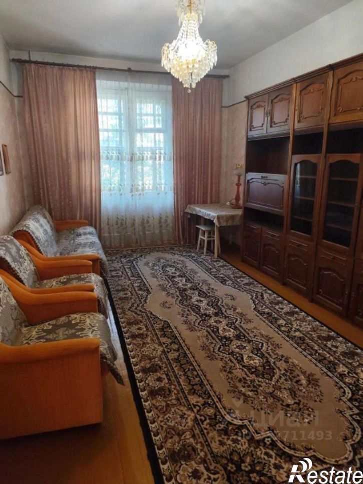 2-комн квартира ул Братиславская, 25,  д. 25