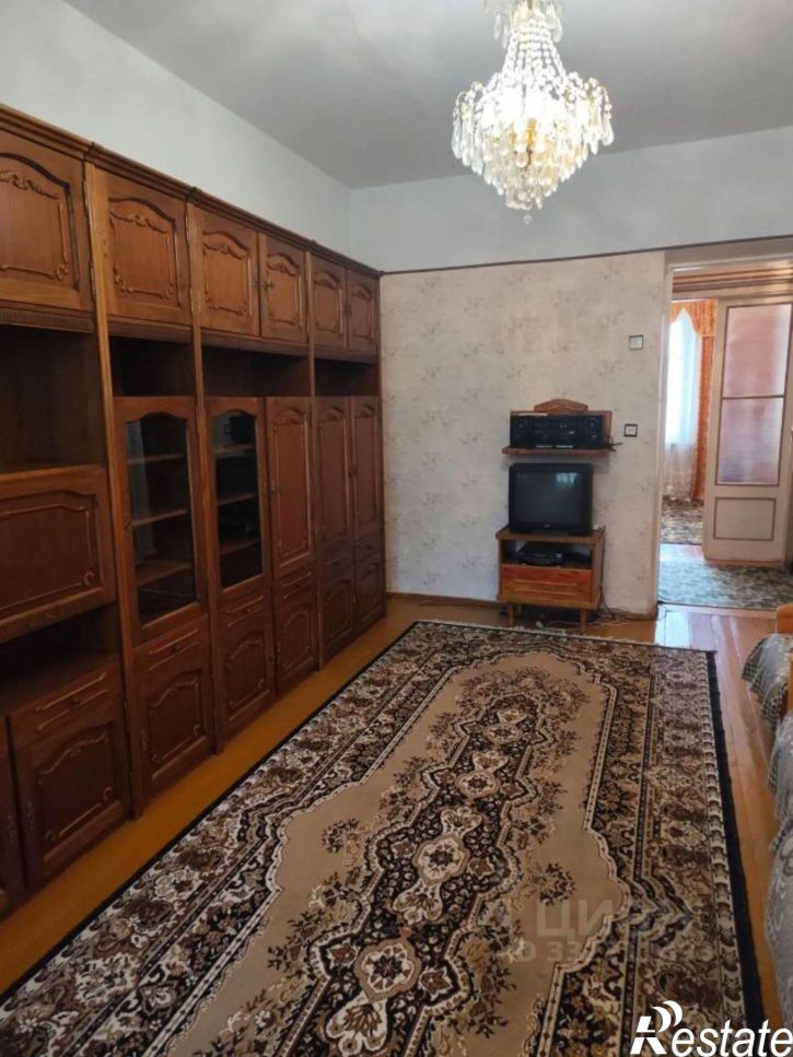 2-комн квартира ул Братиславская, 25,  д. 25